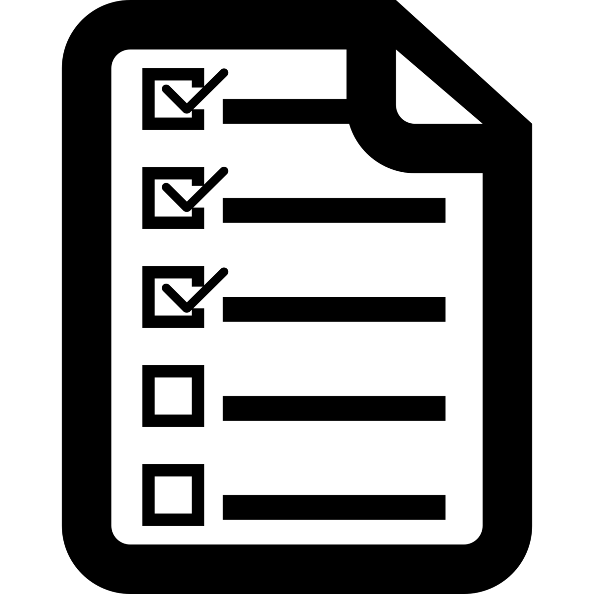 Daftar Jonitogel
