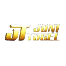 Jonitogel - Link Alternatif Togel Online Resmi IDN Terpercaya